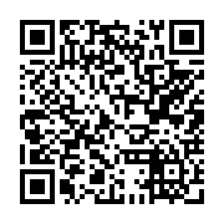 QR code for MLG625