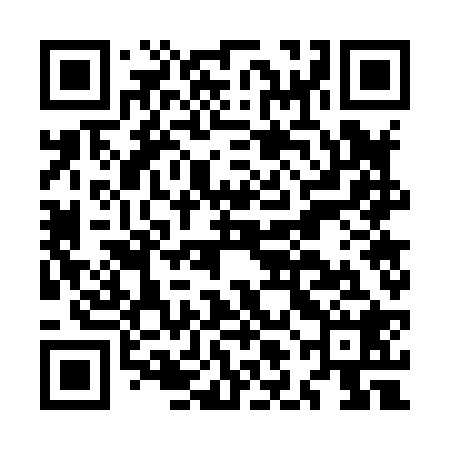 QR code for MLG828