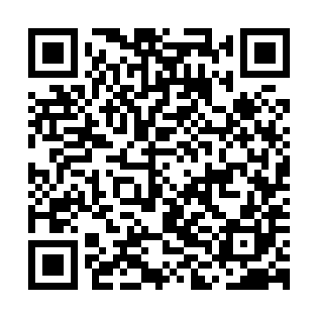 QR code for MLG880