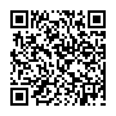 QR code for MLG885