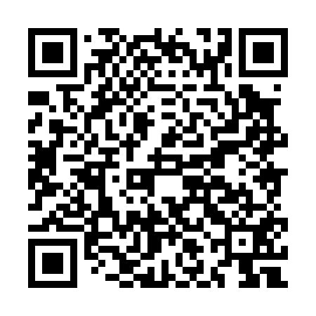 QR code for MLH051