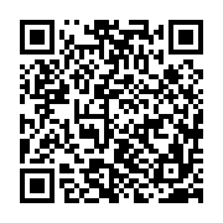 QR code for MLH116