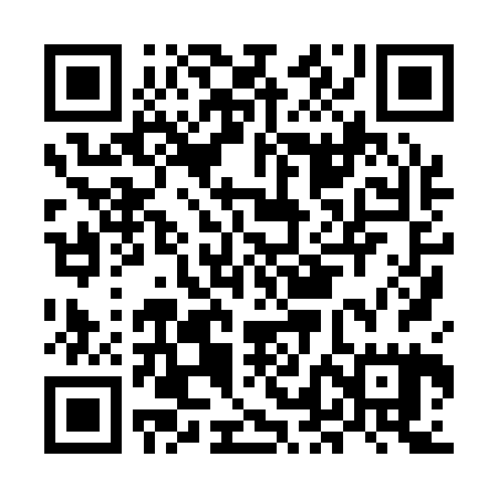 QR code for MLH125