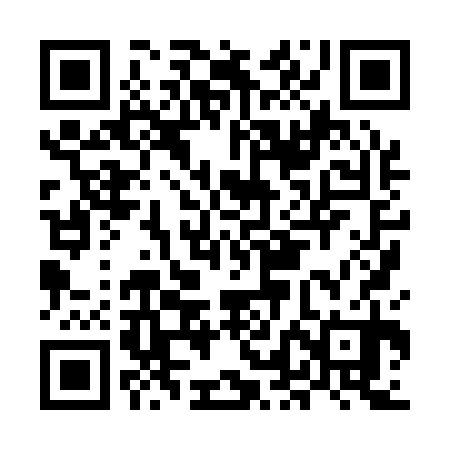 QR code for MLH130