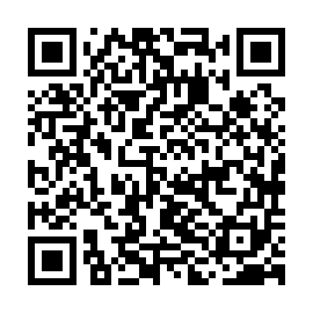 QR code for MLH151