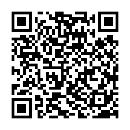 QR code for MLH630