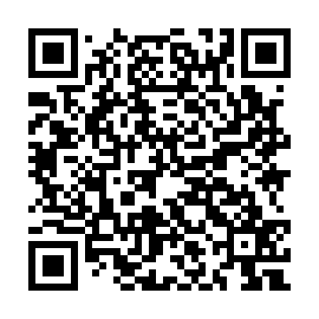 QR code for MLI137