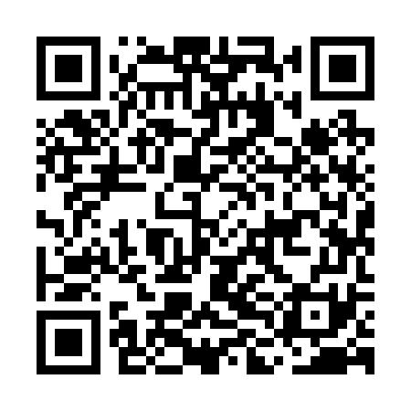 QR code for MLI271