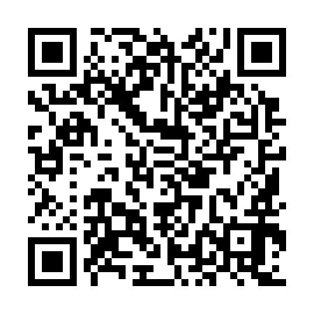 QR code for MLI392