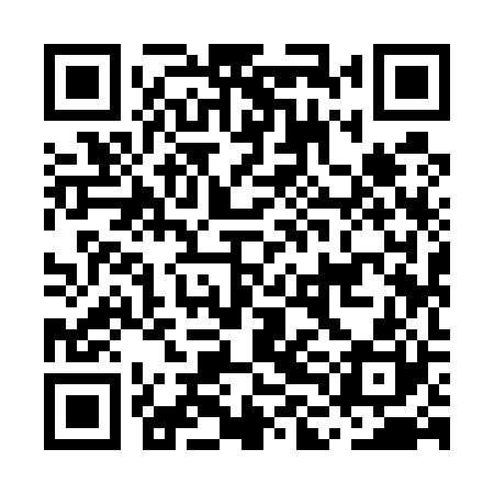 QR code for MLI520