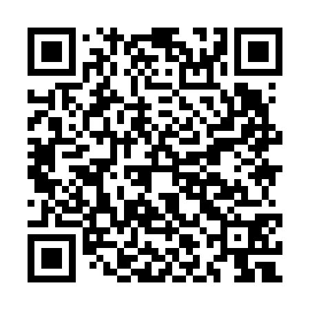 QR code for MLI670