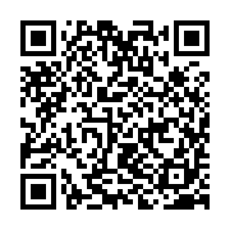 QR code for MLI990
