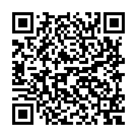 QR code for MLI991