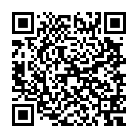 QR code for MLJ098