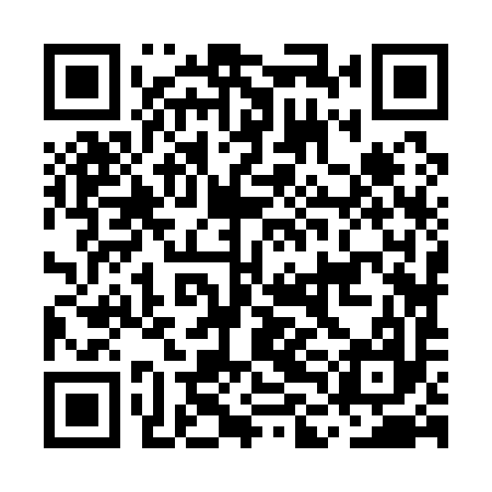 QR code for MLJ197