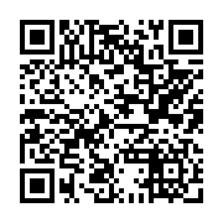 QR code for MLJ607