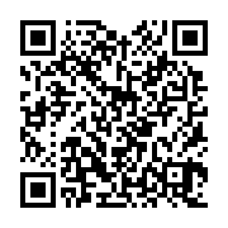 QR code for MLK320