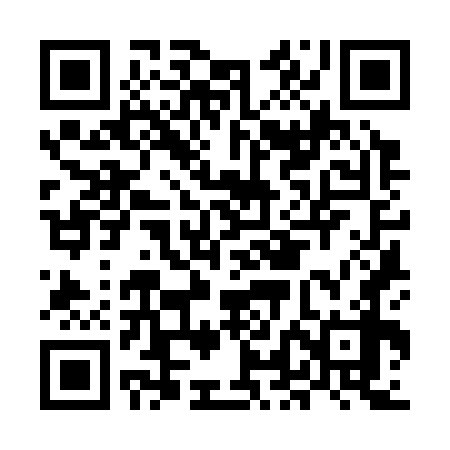 QR code for MLK378