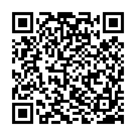 QR code for MLK412