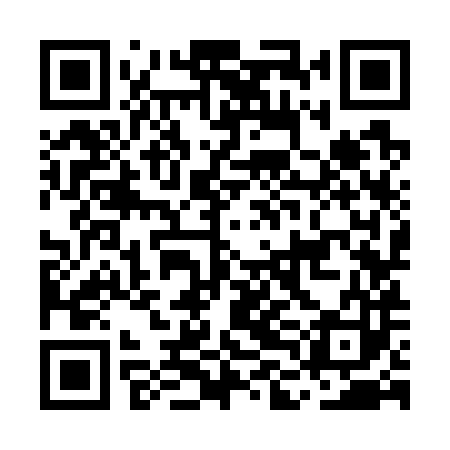 QR code for MLK783