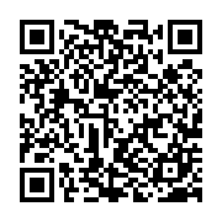 QR code for MLL507