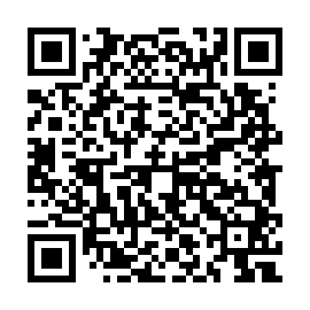QR code for MLL740