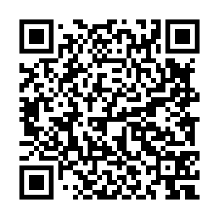 QR code for MLL874