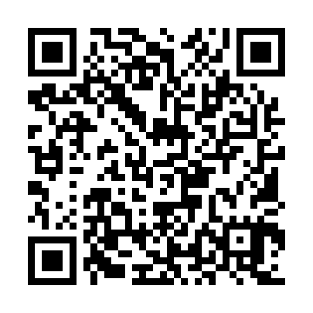QR code for MLM105