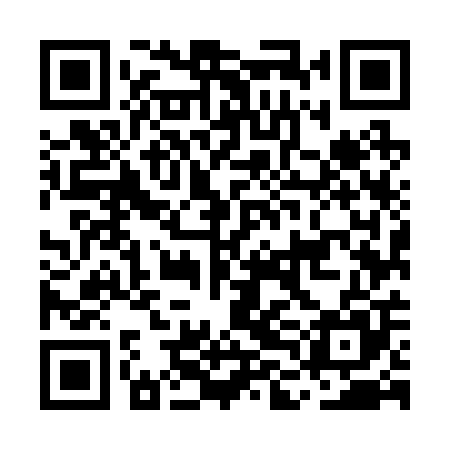 QR code for MLM205