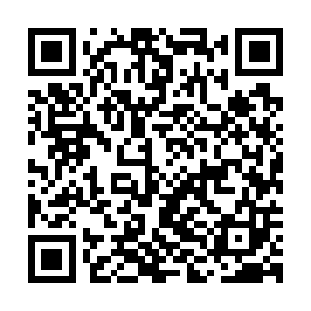 QR code for MLM703