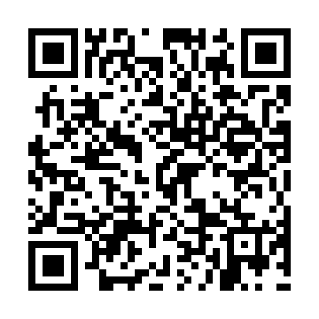 QR code for MLM765
