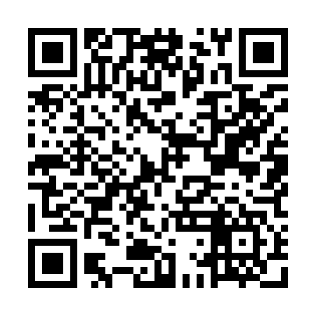 QR code for MLM947