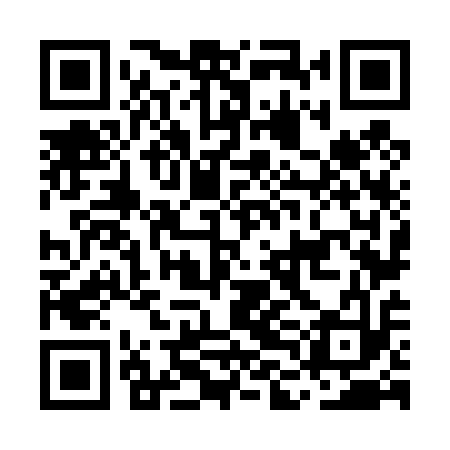 QR code for MLN413