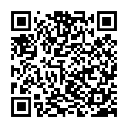 QR code for MLN475