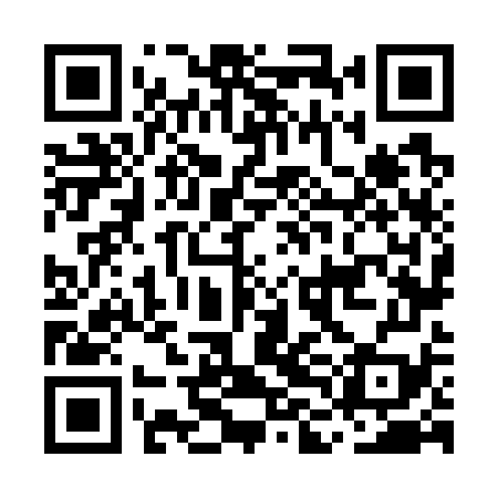 QR code for MLN779