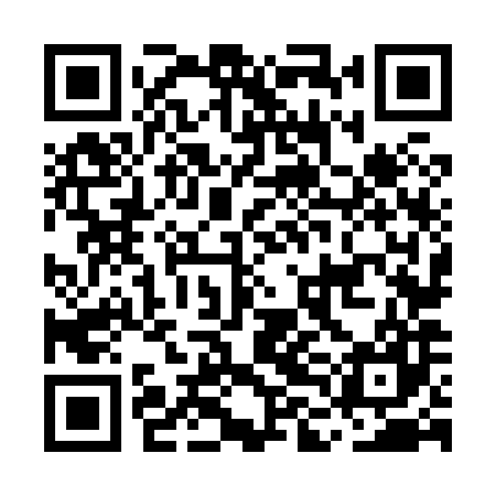 QR code for MLN887