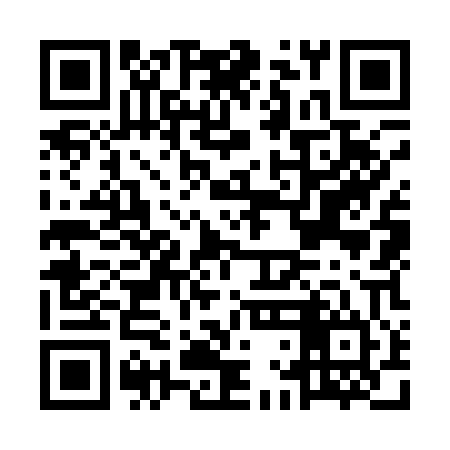 QR code for MLO104