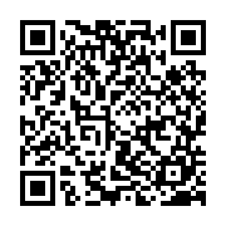 QR code for MLO245
