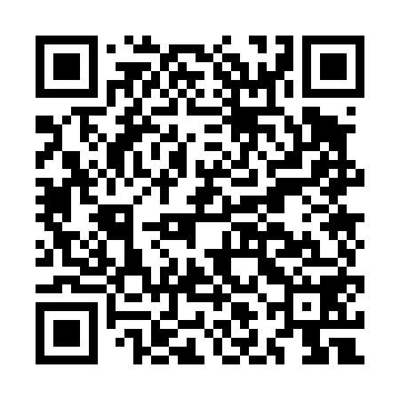 QR code for MLO458