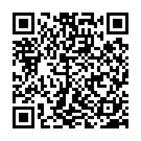 QR code for MLO721