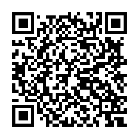 QR code for MLO827