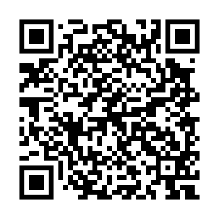 QR code for MLP093