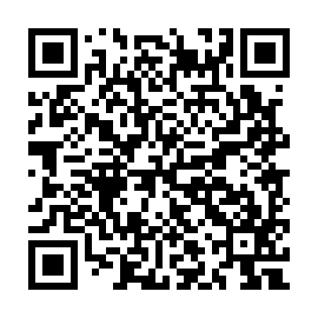 QR code for MLP197