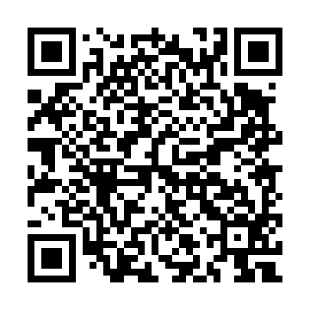 QR code for MLP496