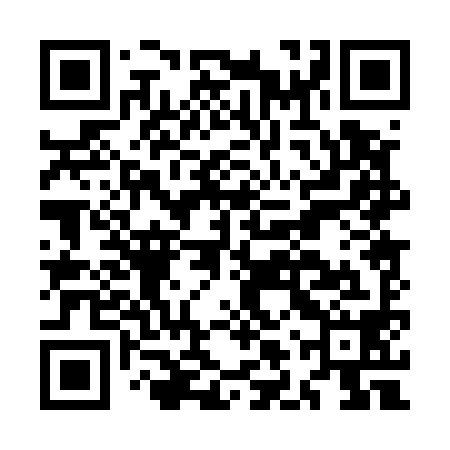 QR code for MLP598