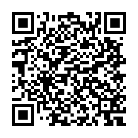 QR code for MLQ552