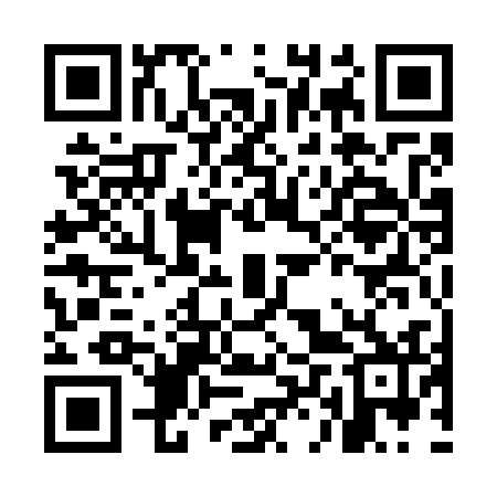 QR code for MLQ732