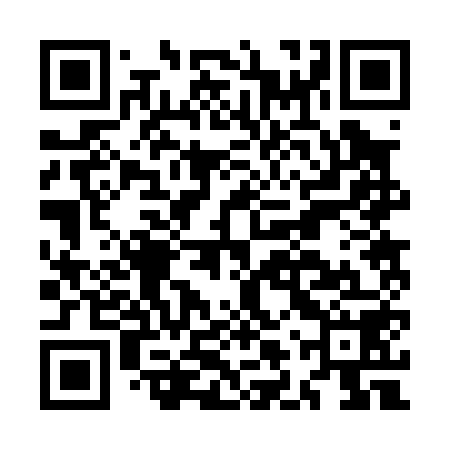 QR code for MLR058
