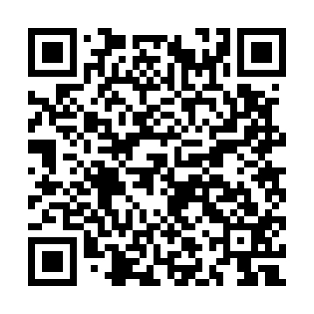 QR code for MLR513