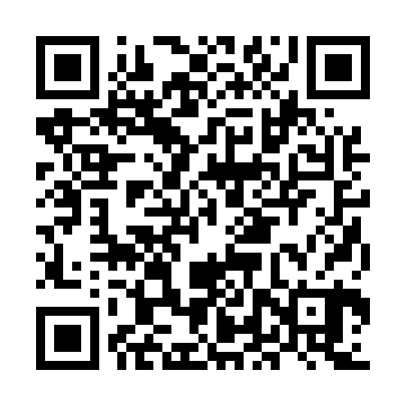 QR code for MLR520